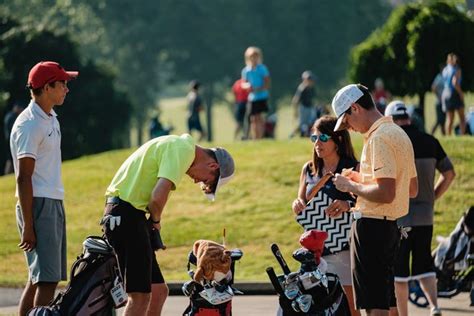 first national bank junior tour